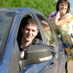 Макс Степанов, 10.04.1988, Санкт-Петербург