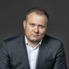 Анатолий Никитин, 15.07.1984, Москва