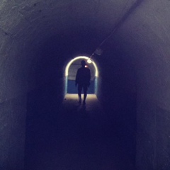 Кирилл Елизаров, 17.08.1990, Praha