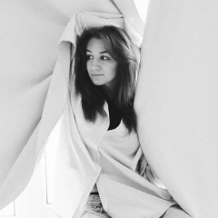 Тома Мингазиева, 21.03, Тюмень