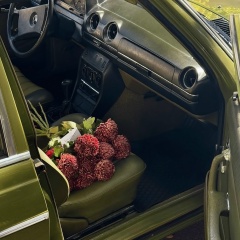 Галина Иванова