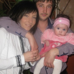 Глеб Борисов, 07.09, Ужгород