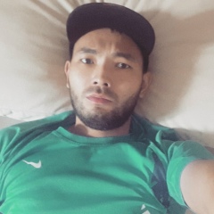 Нурсултан Тлеу, Костанай