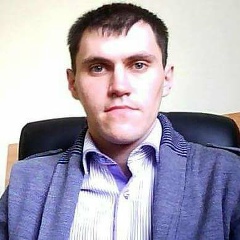 Микола Яремчук, 16.12.1991, Золочев