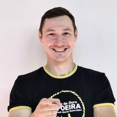 Константин Будыльников, 04.03.1984, Вологда