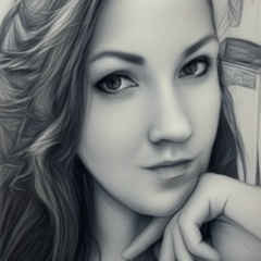 Катюшка Захарова, 22.03