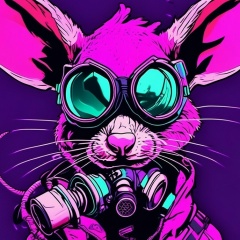 Андрей Крючков, 08.04