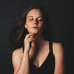 Мария Боронина, 08.02.1994, Москва