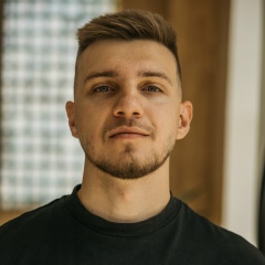 Дмитрий Абросимов, 22.12.1996, Воронеж