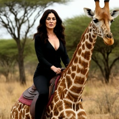 Татьяна Форичева, Москва