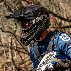 Владимир Бойко, 07.10