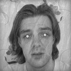 Игнат Ефременков, 20.04.1989, Москва