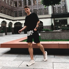 Max Rudich, 11.12.2000, Киев