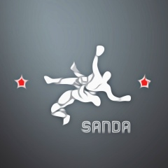 Seymur Eminli, Баку