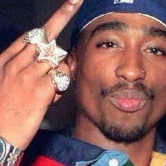 Samat Omar, 27.10, Астана