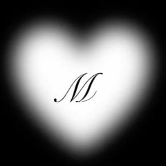 Μαρία Μαρία, 22.12, Новочеркасск