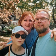 Надежда Евсеева, 19.03.1990, Владивосток