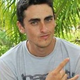 Marcelo Tocha, 03.04.1991
