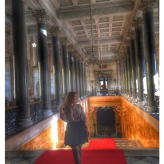 Anelya Жумабек, 20.09, Алматы