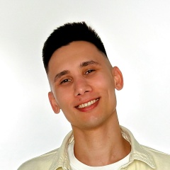 Рустам Кучумов, 07.10, Лянтор