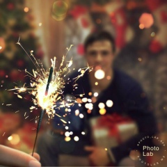 Андрей Першин, 26.05.1988, Силламяэ