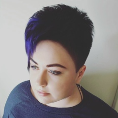 Елена Шалаева, 13.06.1985, Верея