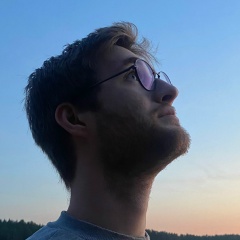 Валерий Колобов, 04.04, Новосибирск