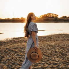 Любовь Новикова, 10.04, Краснодар