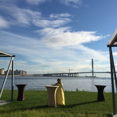 Наталья Скрипник, 20.09, Санкт-Петербург