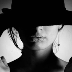 Елена Зароза, 30.07