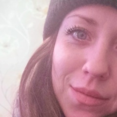 Катя Кола, Пермь