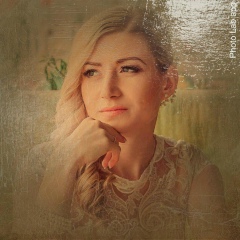 Екатерина Белогур, 22.06