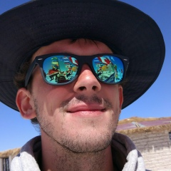 Сергей Зайцев, 28.12.1993, Нижний Новгород