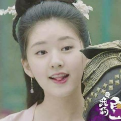 Yeata Za, 02.09.1986, Sittwe (Akyab)