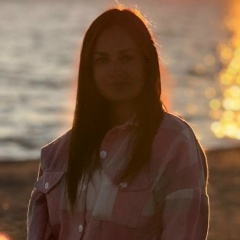 Ольга Аксенова-Новикова, 05.08.1989, Arad