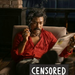 Paytalu Gyi, Kyaukpadaung