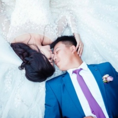 Закир Бакиев, 04.01.1990, Алматы