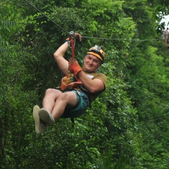 Ильнар Имамов, 27.11.1986, Казань