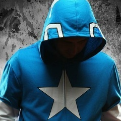 Мансур Махтамерзаев, Грозный