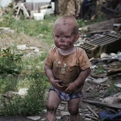 Денис Кондрашкин, 03.06.1980