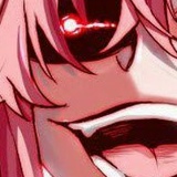 Семён Имкусин