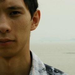 Александр Кан, 11.12, Тараз