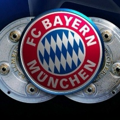 Игорь Лукьянцев, 14.07.1986, Алматы