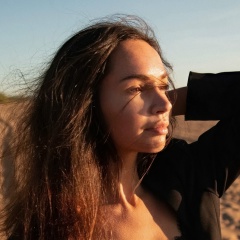 Helen Kargopoltseva, 24.11, Санкт-Петербург