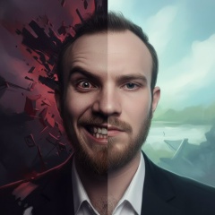 Антон Багринцев, 16.01, Москва