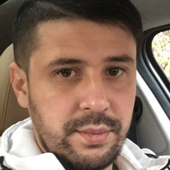 Руслан Белый, 15.01, Набережные Челны