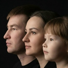 Максим Иванов, Улан-Удэ