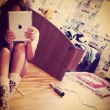 Арина Абрегова, 15.08, Баксан