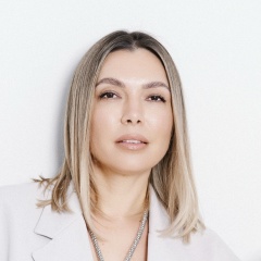 Евгения Шаль, 26.11.1985, Магнитогорск