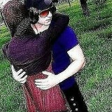 Нурик Байдуллаев, 15.08.1983